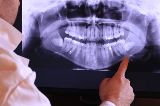 Best Mobile Emergency Dentist in Mineral Springs, AR