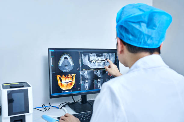 Best Emergency Dental Services for Seniors in Mineral Springs, AR