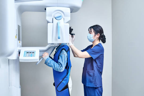 Best Emergency Dental Extractions in Mineral Springs, AR